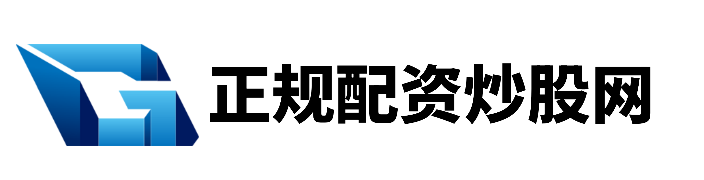 国睿信配